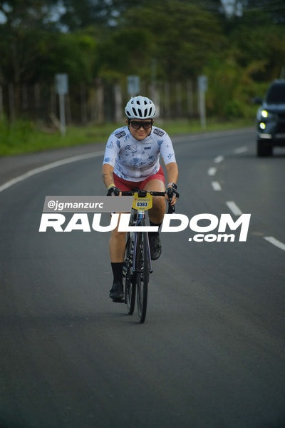 CyclingChallengeBoquete-jgmanzurc-7590.jpg