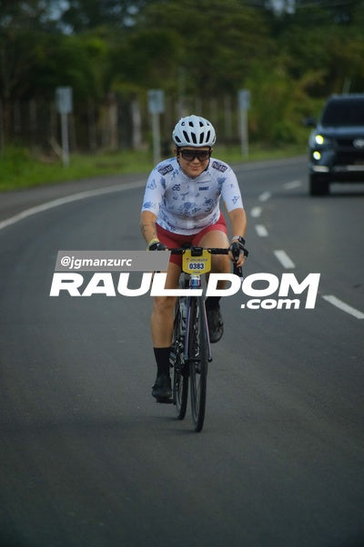 CyclingChallengeBoquete-jgmanzurc-7591.jpg