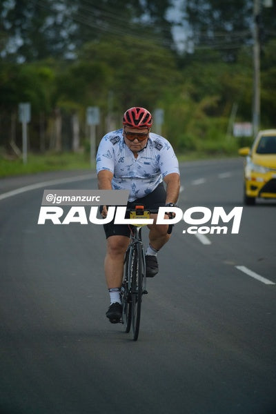 CyclingChallengeBoquete-jgmanzurc-7595.jpg