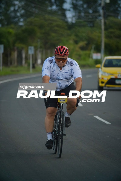 CyclingChallengeBoquete-jgmanzurc-7596.jpg