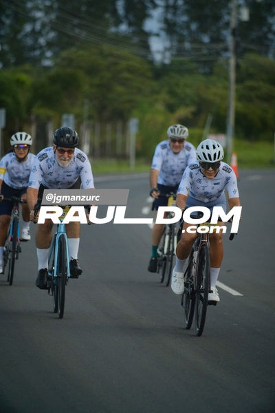 CyclingChallengeBoquete-jgmanzurc-7603.jpg