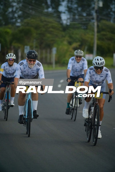 CyclingChallengeBoquete-jgmanzurc-7604.jpg