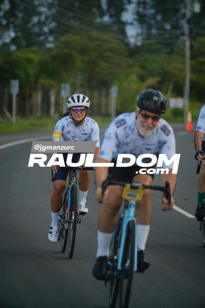 CyclingChallengeBoquete-jgmanzurc-7608.jpg