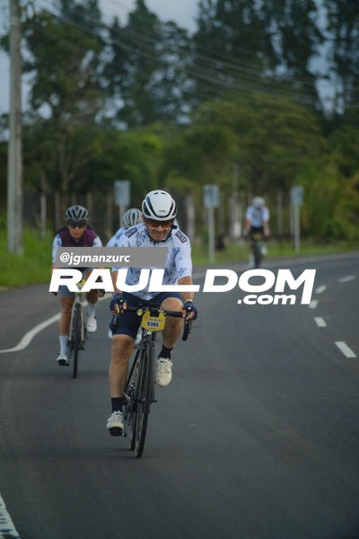 CyclingChallengeBoquete-jgmanzurc-7612.jpg