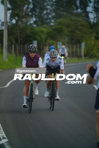 CyclingChallengeBoquete-jgmanzurc-7614.jpg