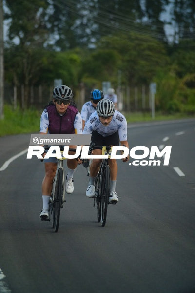CyclingChallengeBoquete-jgmanzurc-7615.jpg