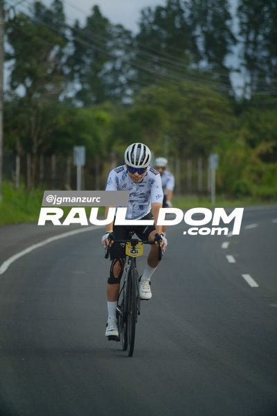 CyclingChallengeBoquete-jgmanzurc-7624.jpg