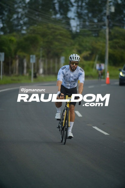 CyclingChallengeBoquete-jgmanzurc-7627.jpg