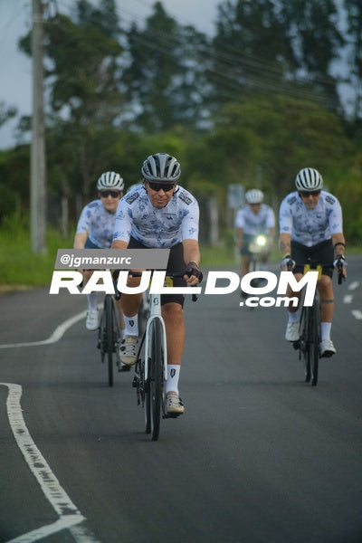 CyclingChallengeBoquete-jgmanzurc-7634.jpg