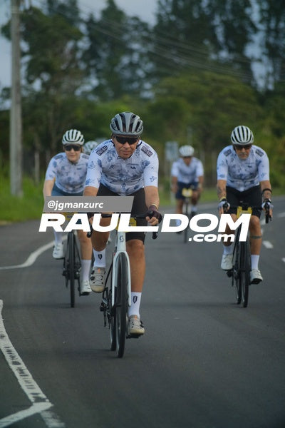 CyclingChallengeBoquete-jgmanzurc-7635.jpg