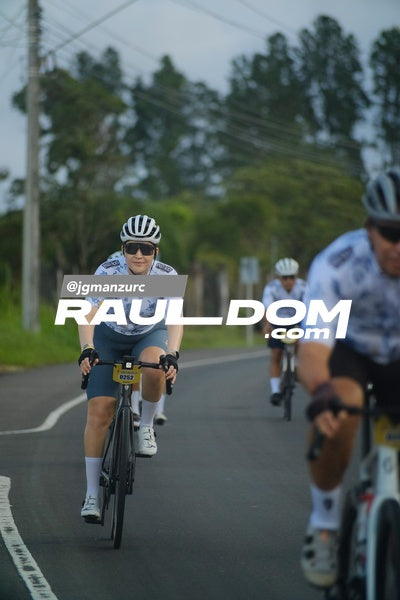 CyclingChallengeBoquete-jgmanzurc-7638.jpg