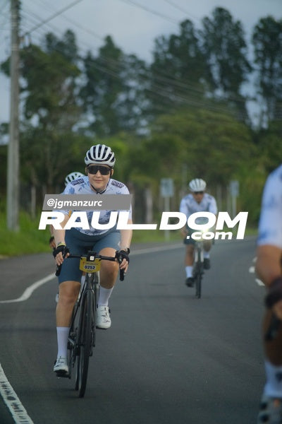 CyclingChallengeBoquete-jgmanzurc-7639.jpg