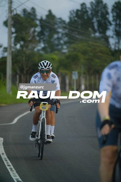 CyclingChallengeBoquete-jgmanzurc-7643.jpg