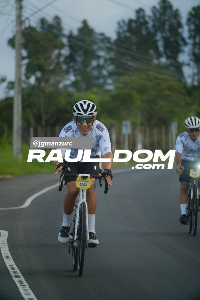 CyclingChallengeBoquete-jgmanzurc-7644.jpg