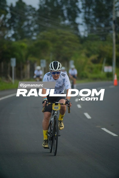 CyclingChallengeBoquete-jgmanzurc-7652.jpg