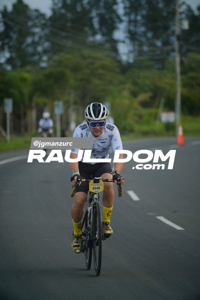 CyclingChallengeBoquete-jgmanzurc-7653.jpg
