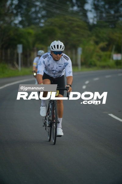 CyclingChallengeBoquete-jgmanzurc-7667.jpg