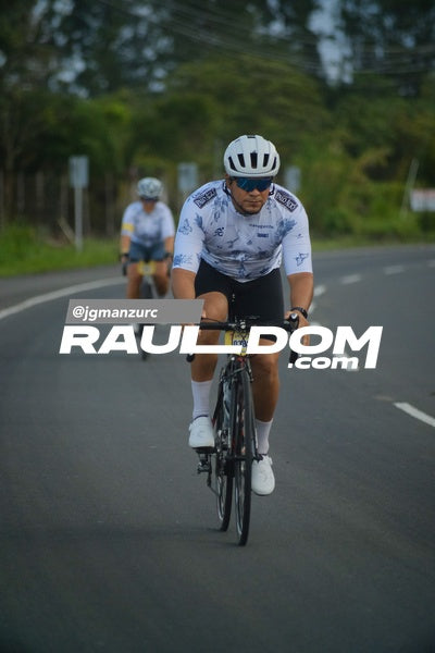 CyclingChallengeBoquete-jgmanzurc-7668.jpg
