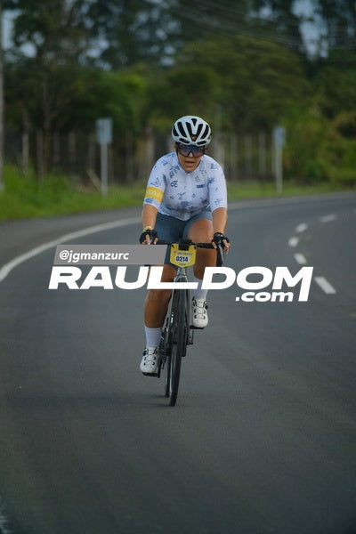 CyclingChallengeBoquete-jgmanzurc-7671.jpg
