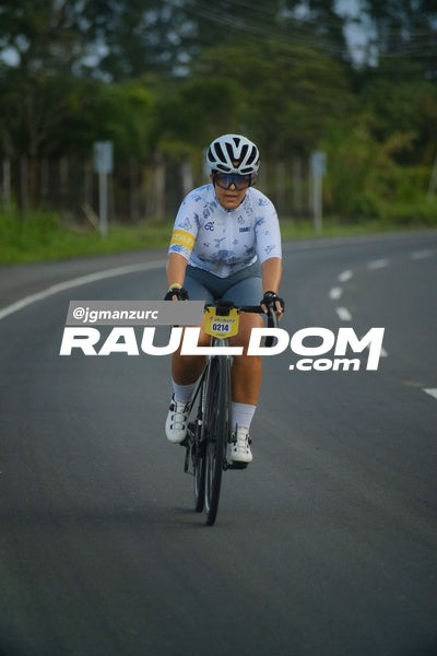 CyclingChallengeBoquete-jgmanzurc-7672.jpg