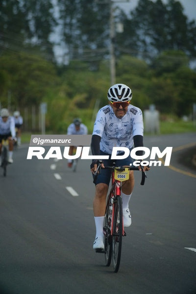 CyclingChallengeBoquete-jgmanzurc-7676.jpg