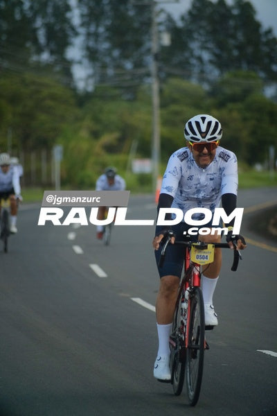 CyclingChallengeBoquete-jgmanzurc-7677.jpg