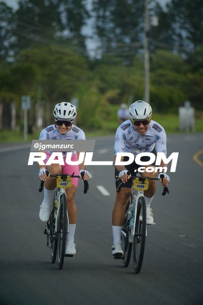 CyclingChallengeBoquete-jgmanzurc-7682.jpg