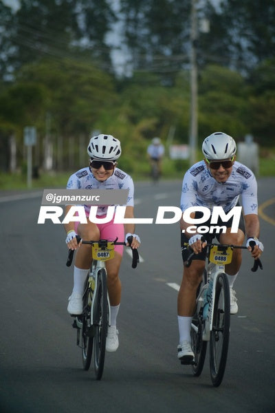 CyclingChallengeBoquete-jgmanzurc-7683.jpg