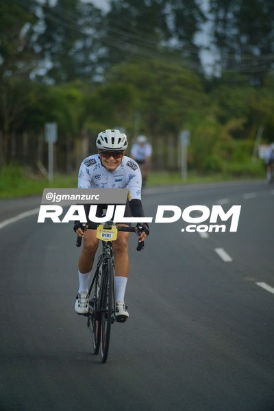 CyclingChallengeBoquete-jgmanzurc-7685.jpg