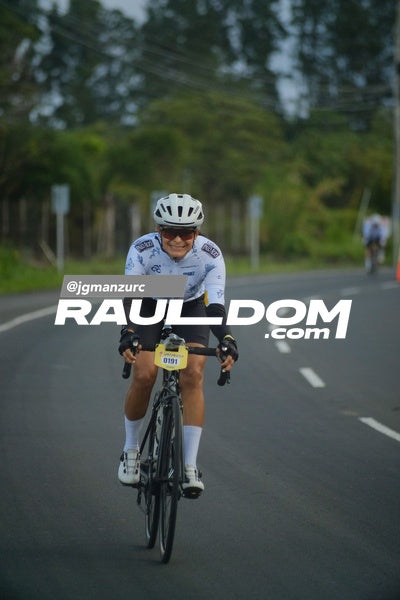CyclingChallengeBoquete-jgmanzurc-7686.jpg