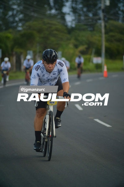 CyclingChallengeBoquete-jgmanzurc-7694.jpg