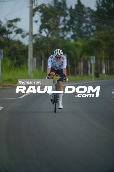 CyclingChallengeBoquete-jgmanzurc-7714.jpg