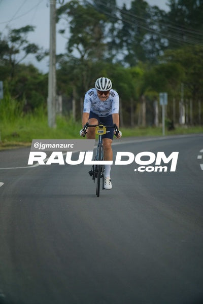 CyclingChallengeBoquete-jgmanzurc-7715.jpg