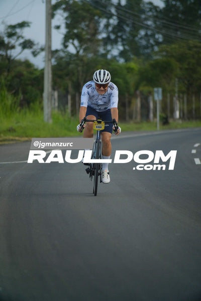 CyclingChallengeBoquete-jgmanzurc-7716.jpg