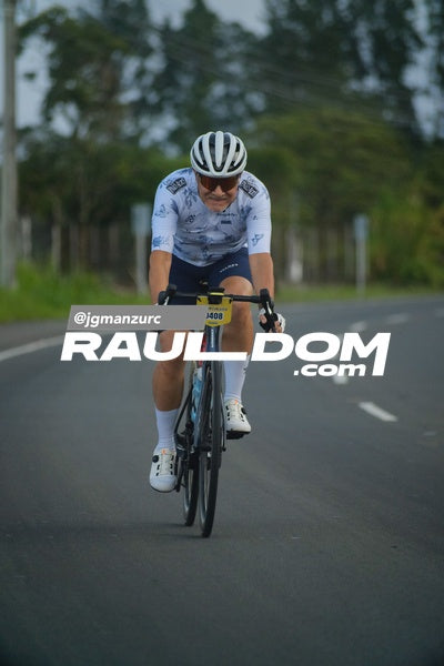 CyclingChallengeBoquete-jgmanzurc-7718.jpg