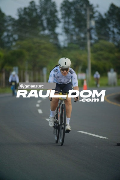 CyclingChallengeBoquete-jgmanzurc-7720.jpg