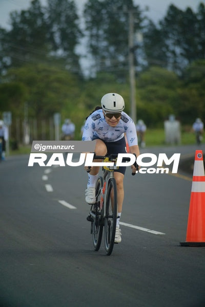 CyclingChallengeBoquete-jgmanzurc-7721.jpg