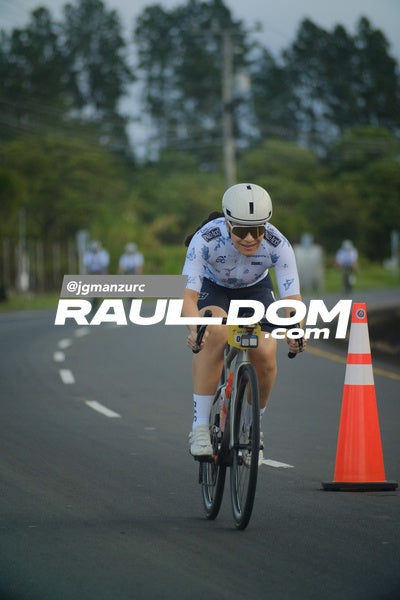 CyclingChallengeBoquete-jgmanzurc-7722.jpg