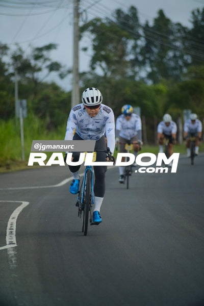 CyclingChallengeBoquete-jgmanzurc-7724.jpg