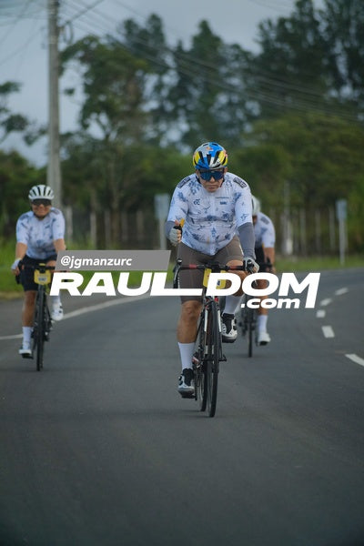 CyclingChallengeBoquete-jgmanzurc-7730.jpg
