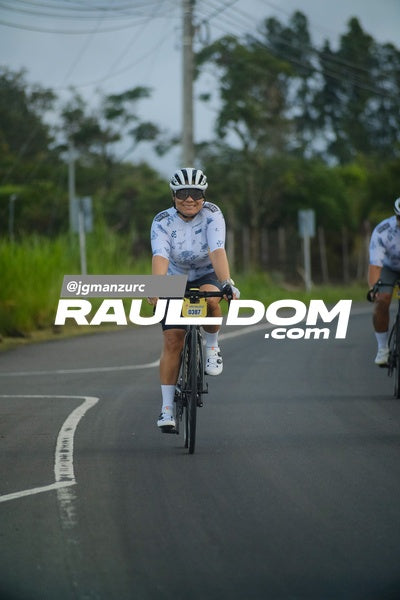 CyclingChallengeBoquete-jgmanzurc-7731.jpg