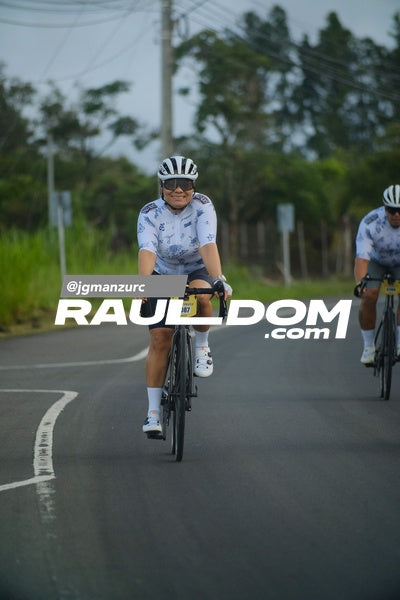 CyclingChallengeBoquete-jgmanzurc-7732.jpg