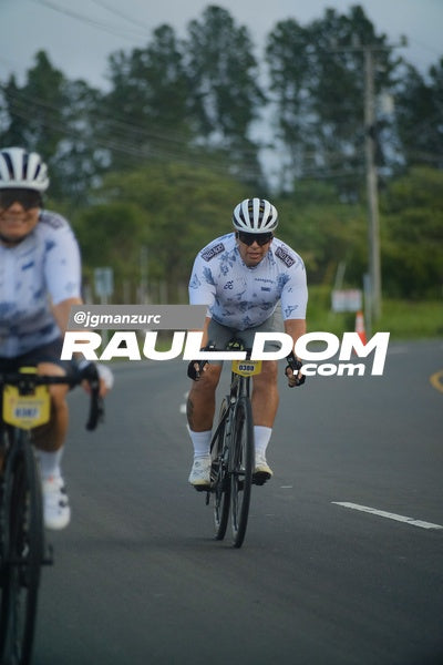 CyclingChallengeBoquete-jgmanzurc-7734.jpg