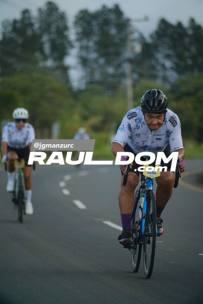 CyclingChallengeBoquete-jgmanzurc-7740.jpg
