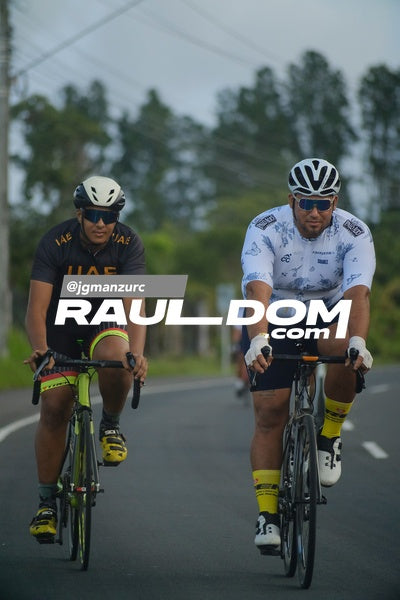 CyclingChallengeBoquete-jgmanzurc-7748.jpg