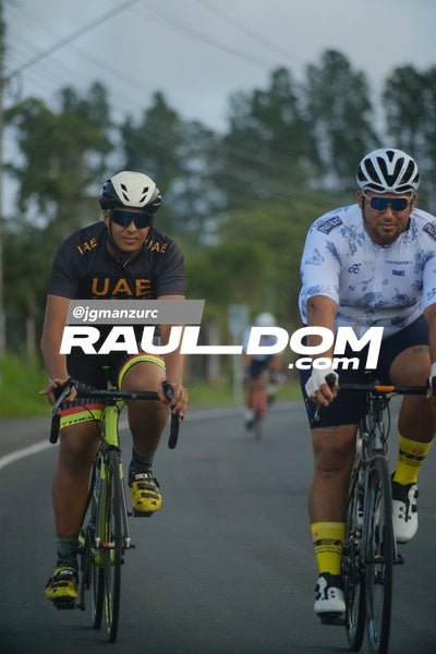 CyclingChallengeBoquete-jgmanzurc-7749.jpg