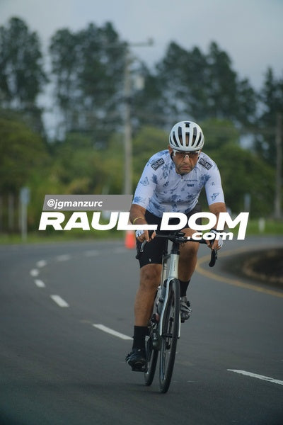 CyclingChallengeBoquete-jgmanzurc-7751.jpg