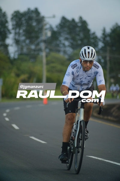 CyclingChallengeBoquete-jgmanzurc-7752.jpg