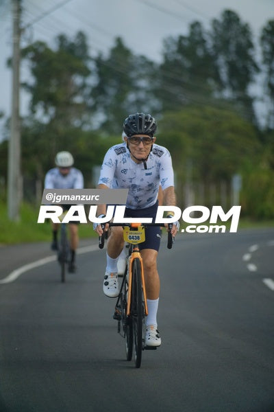 CyclingChallengeBoquete-jgmanzurc-7758.jpg