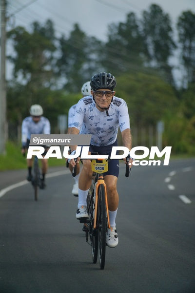 CyclingChallengeBoquete-jgmanzurc-7759.jpg